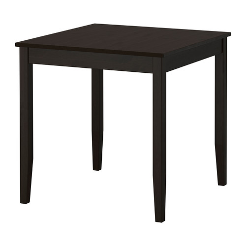 LERHAMN Table IKEA