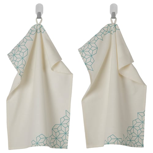 Tea towels IKEA