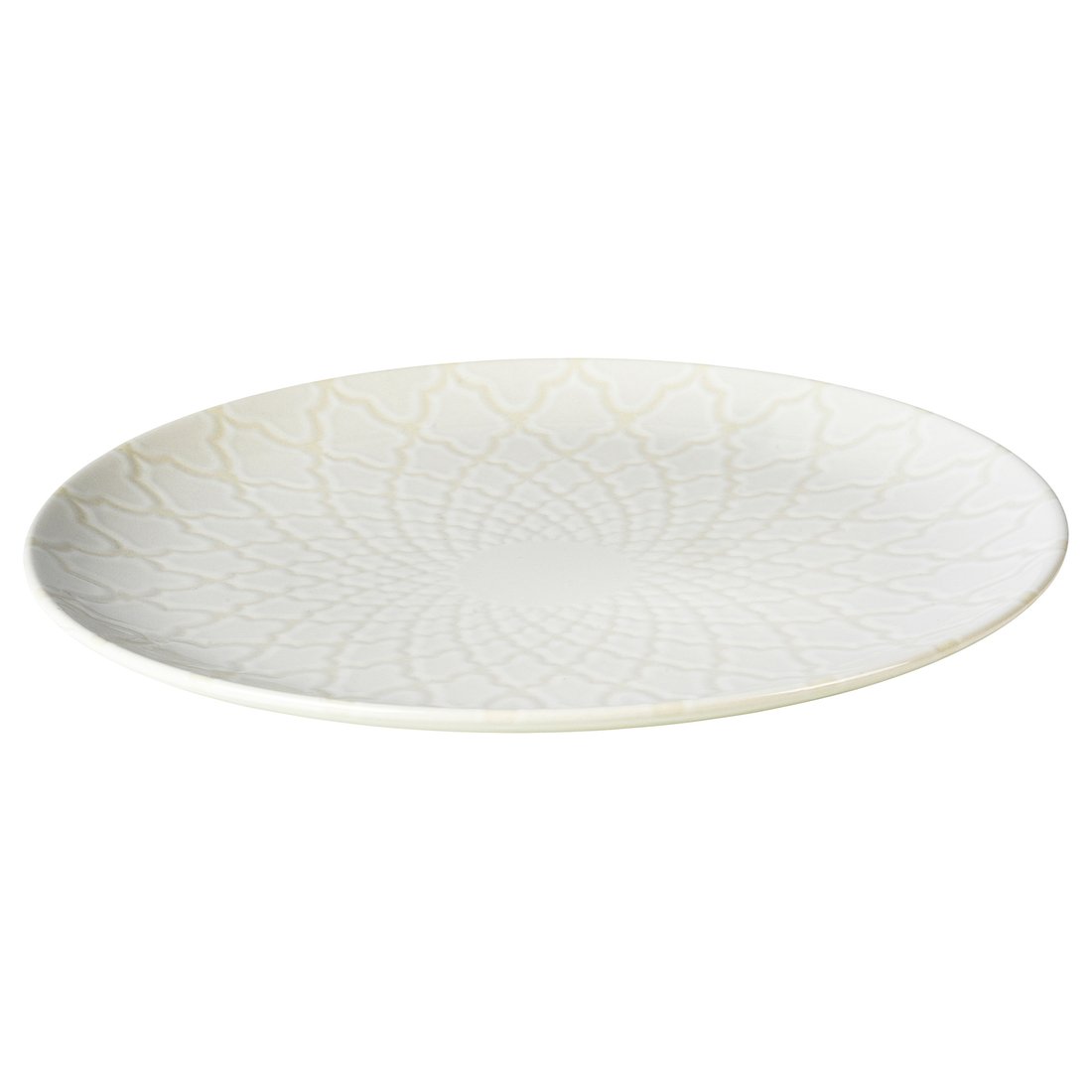 Buy Dinner Plates Online Kuwait IKEA