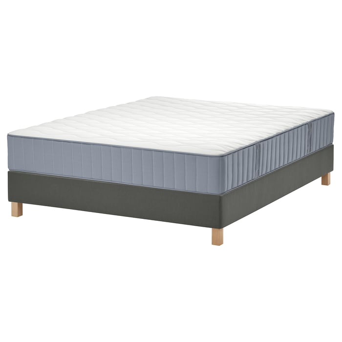 Buy Divan Beds Online Kuwait IKEA