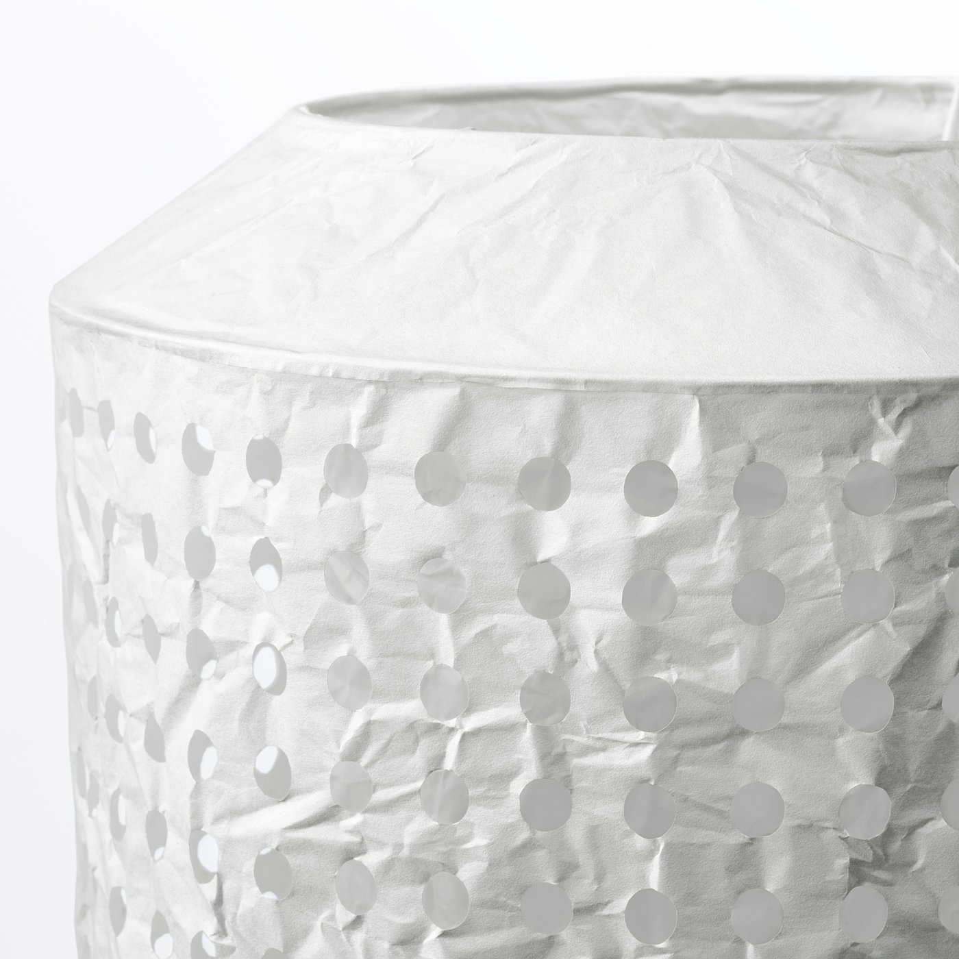 ikea majorna table lamp