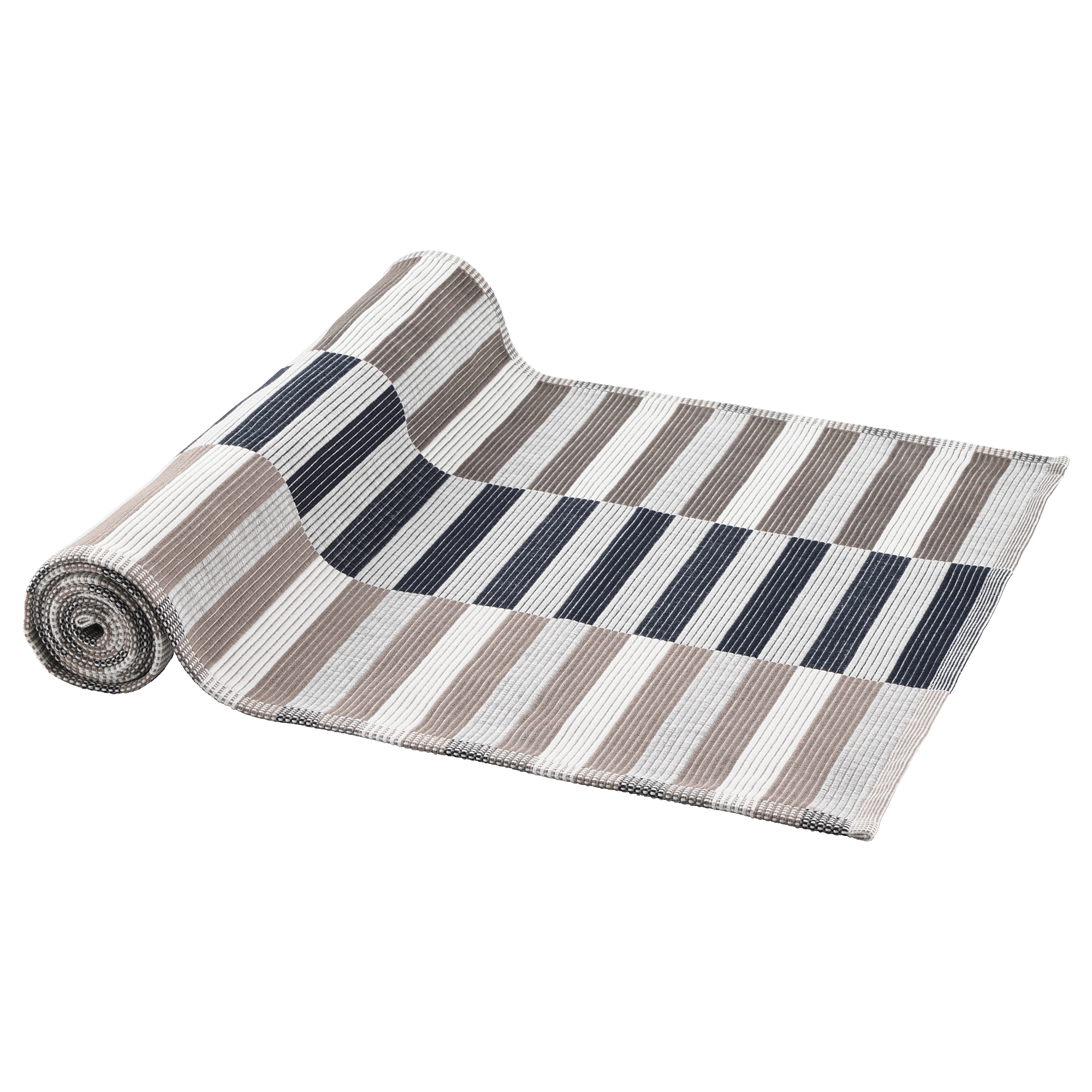 Buy Table Linen, Placemats, Coaster, Table Cloths Online IKEA