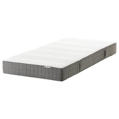 مراتب إسفنج ولاتكس من ايكيا ikea