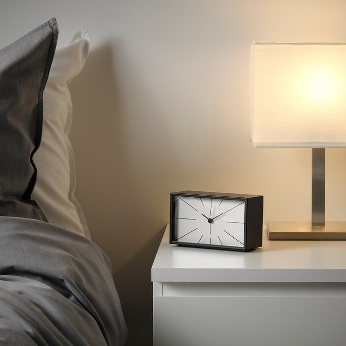 Buy Clocks Online Kuwait IKEA