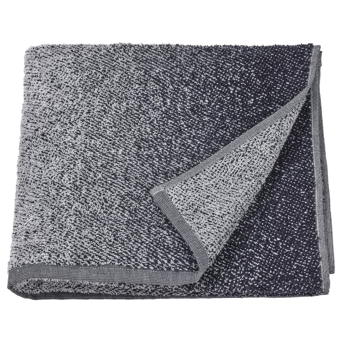 Buy Bath Towels Online Kuwait - IKEA