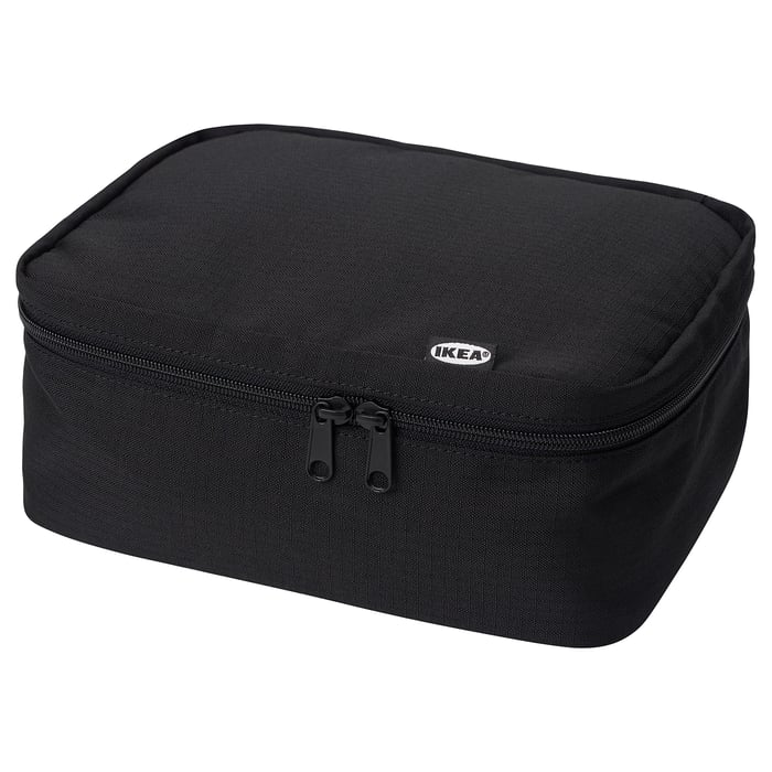 Trousse De Toilette Ikea