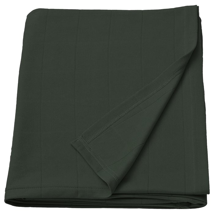 Buy Blankets & Throws Online Kuwait IKEA