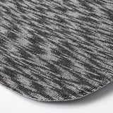 ODGER Seat pad, 44x45 cm