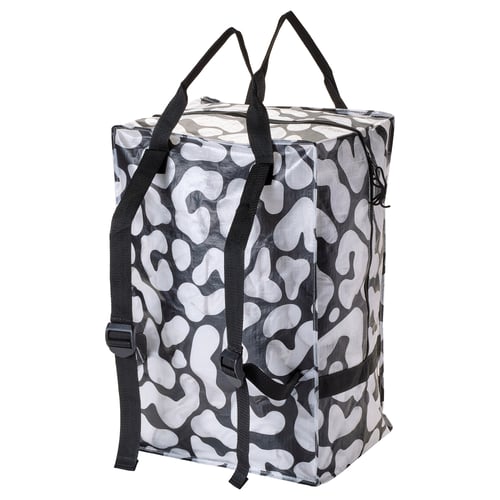 Waste bins & bags IKEA