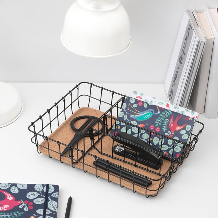 Buy Office Desk Accessories Online Kuwait IKEA