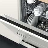 RENGÖRA Integrated dishwasher, IKEA 300, 60 cm
