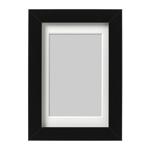 RIBBA Frame 10x15 cm IKEA