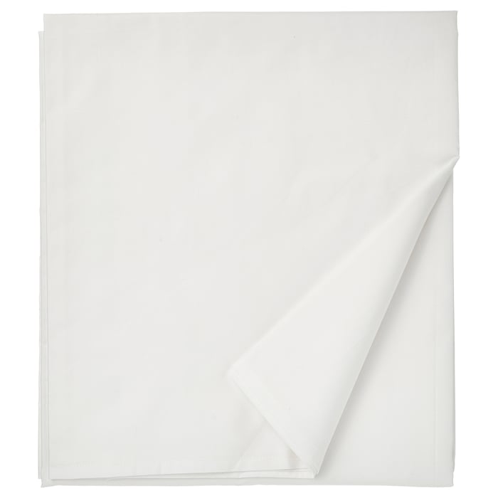 Buy Fitted Bed Sheets Online Kuwait IKEA