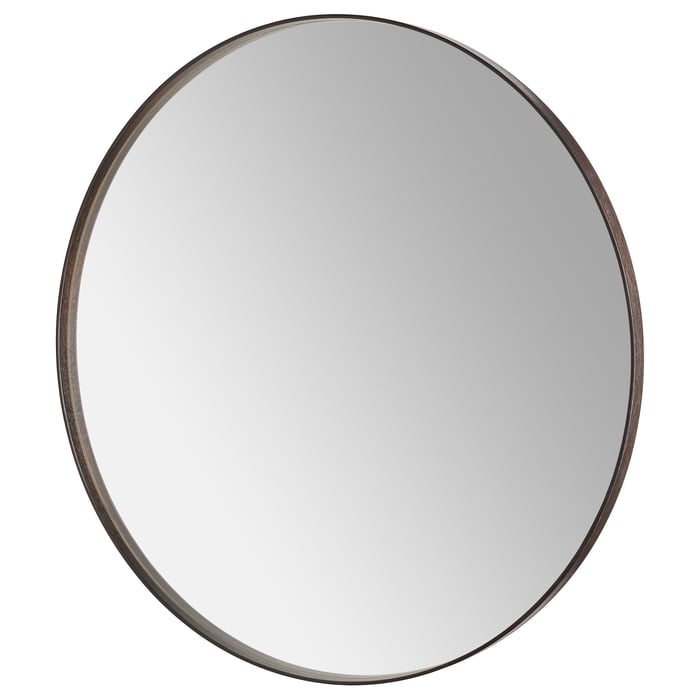 Buy Mirrors, Wall Mirrors, Round & Decorative Mirror Online Kuwait - IKEA
