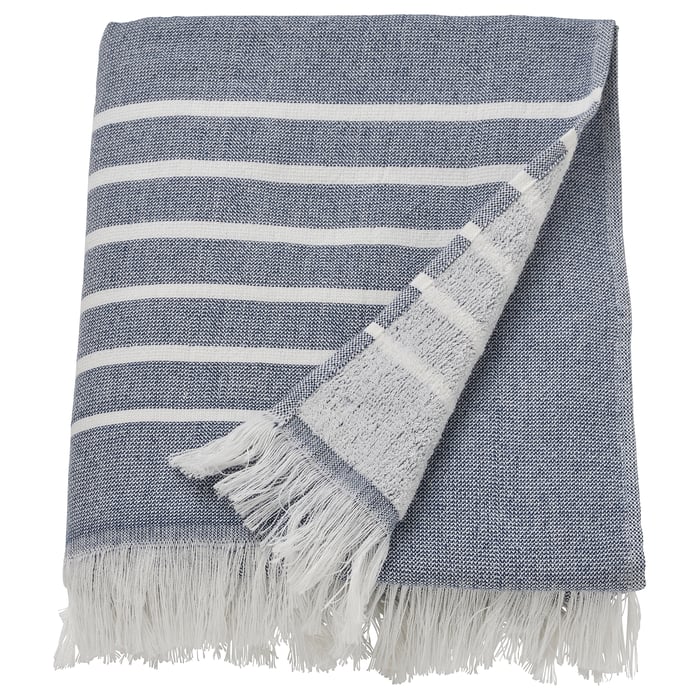 Buy Bath Sheets, Bath & Hand Towel Online Kuwait IKEA