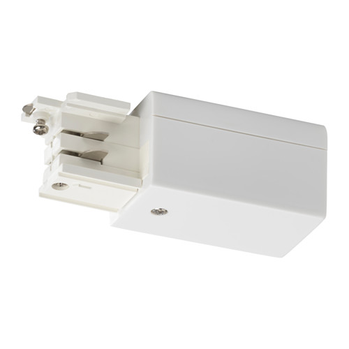 SKENINGE Power connector IKEA