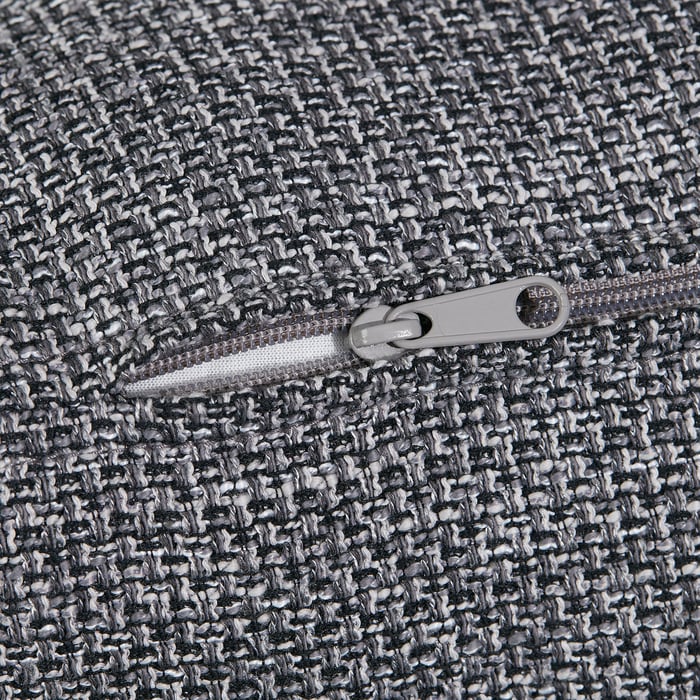 Buy SODERHAMN Sofa & Cover Series Online Kuwait IKEA