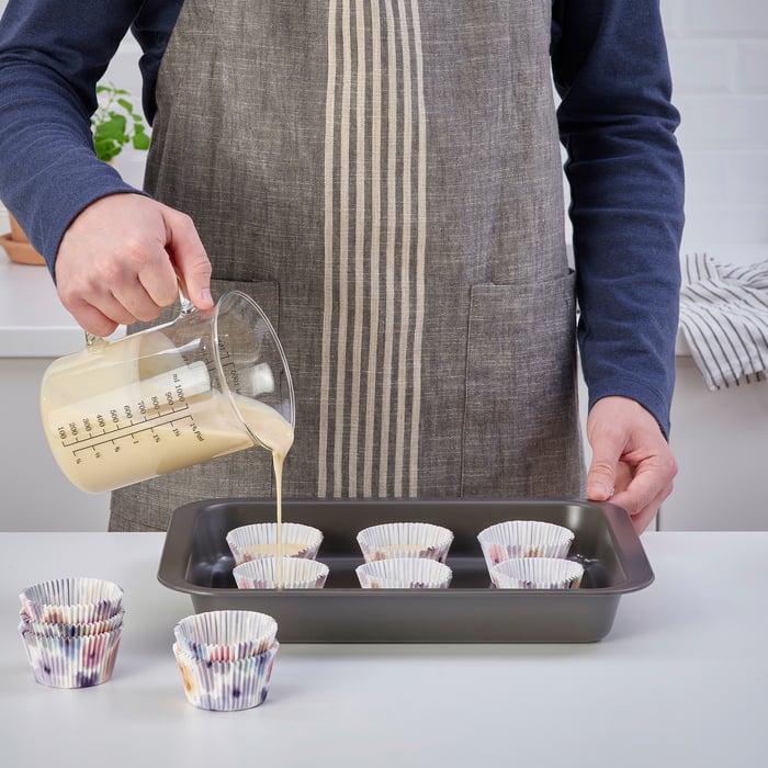 Buy Baking Tins & Moulds Online Kuwait IKEA