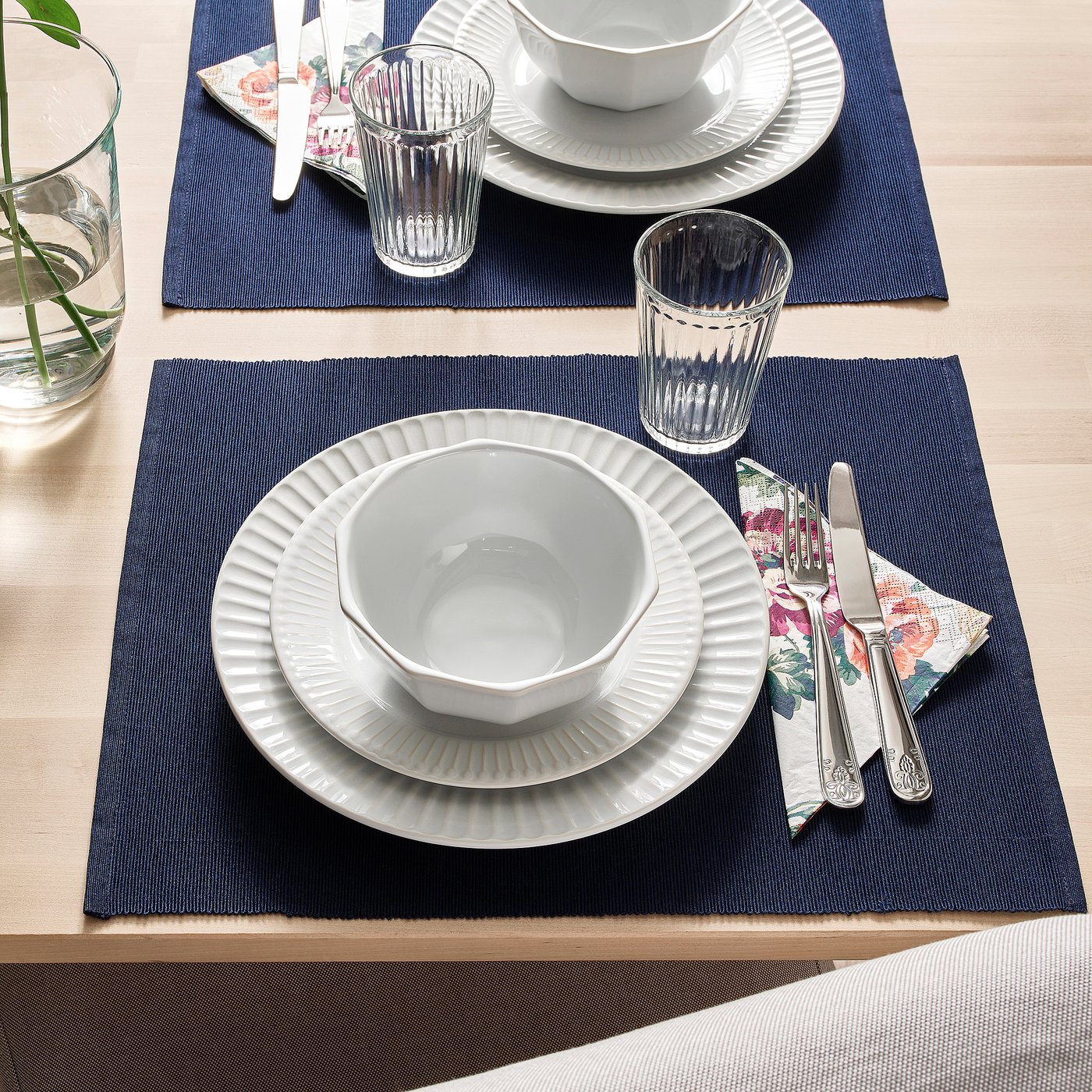 ikea dinnerware reviews