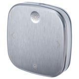 STYRBAR Remote control, smart stainless steel