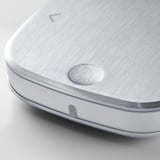 STYRBAR Remote control, smart stainless steel