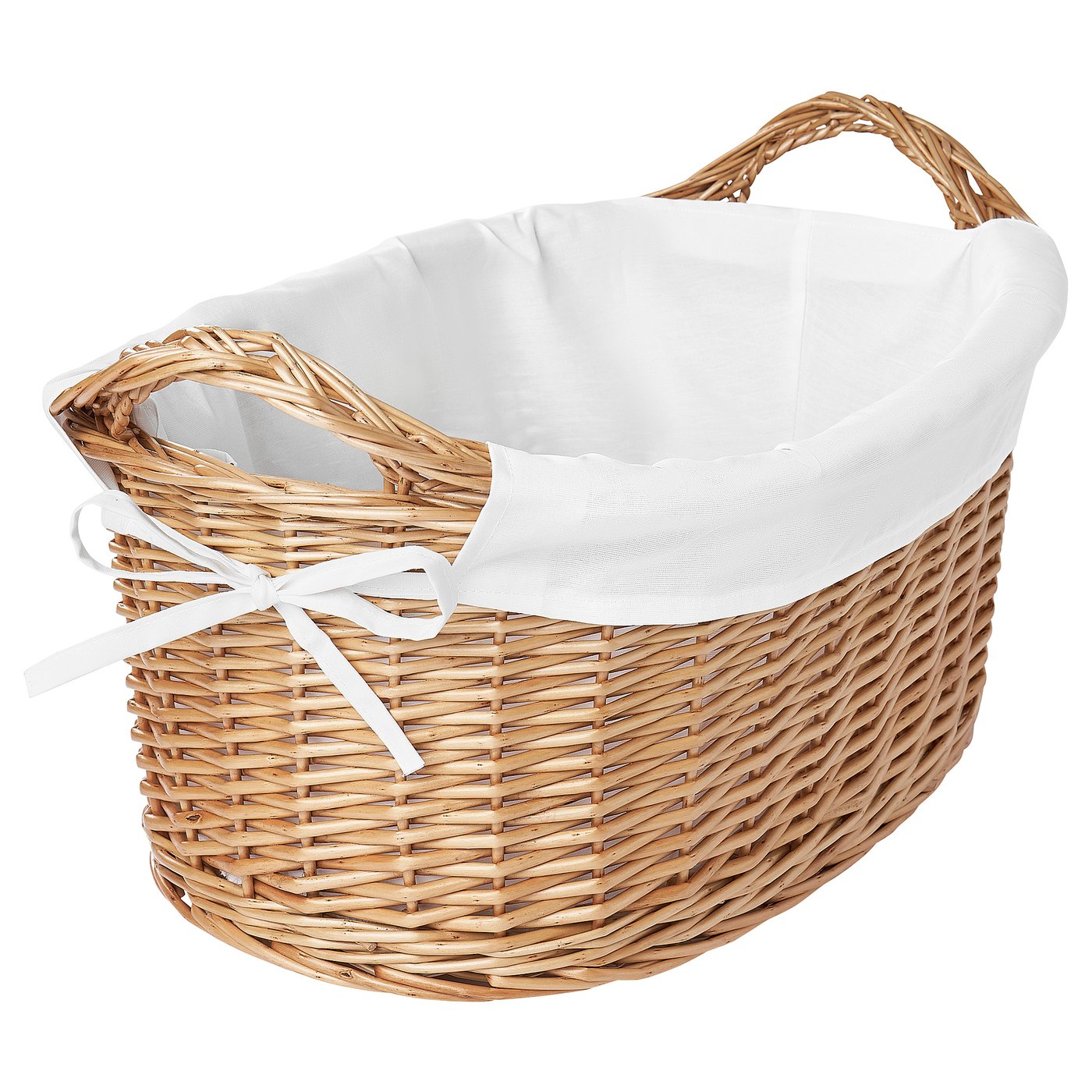 laundry basket online purchase