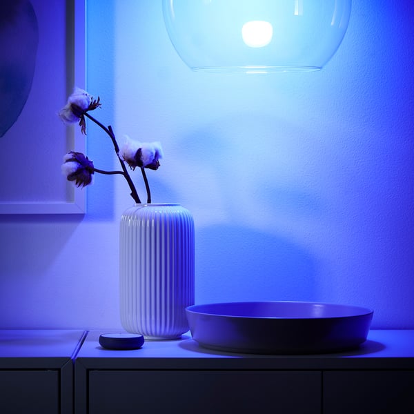 TRÅDFRI Remote control