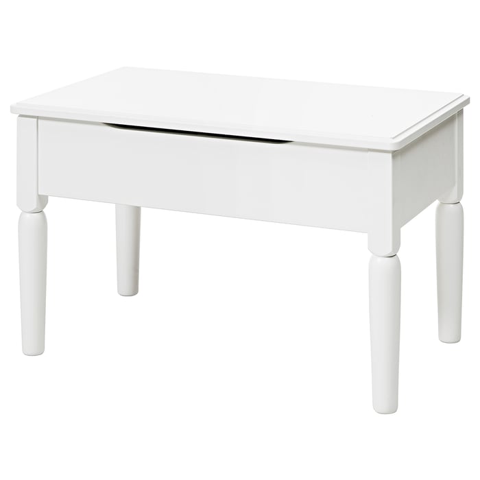 Buy Dressing Tables with Mirrors Online in Kuwait IKEA