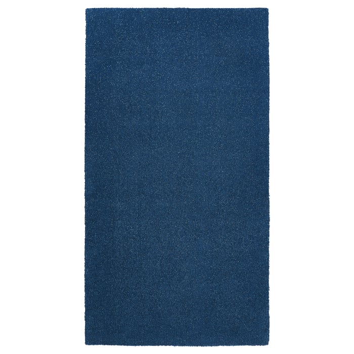 Buy Flat Woven Rugs Online in Kuwait IKEA