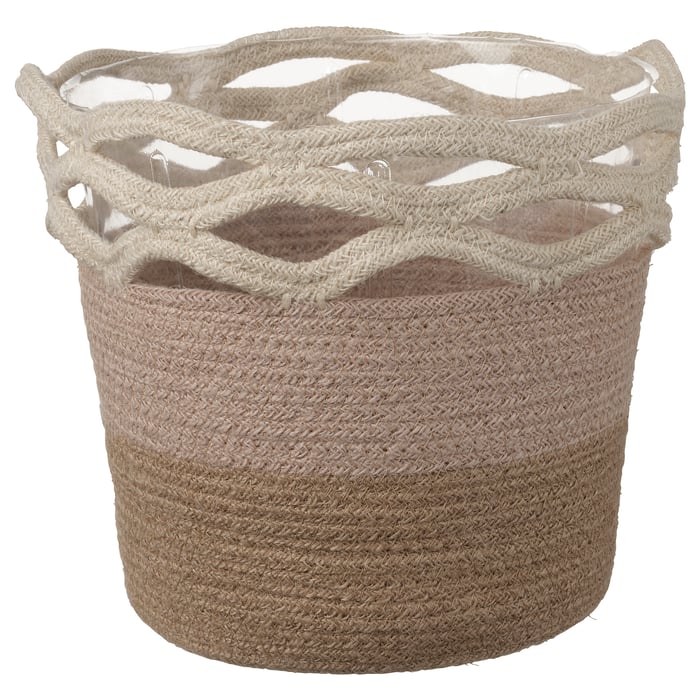 Buy Indoor Plant Pots Online in Kuwait IKEA