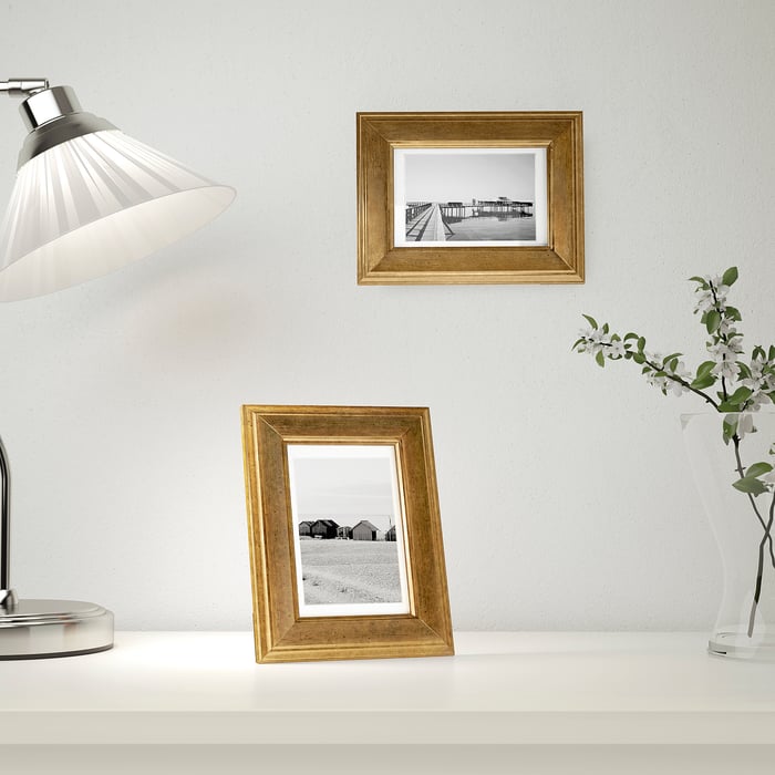 Buy Photo Frames Online IKEA