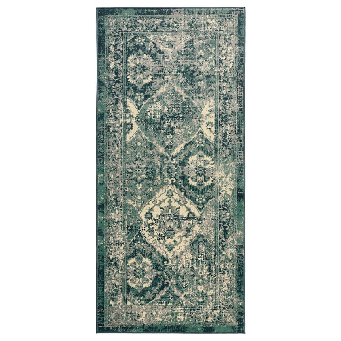 Buy Flat Woven Rugs Online in Kuwait IKEA