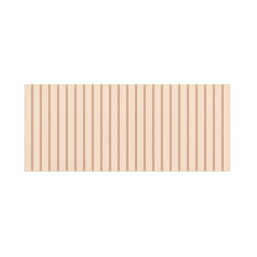 BJÖRKÖVIKEN light birch drawer unit, modern scandinavian design.