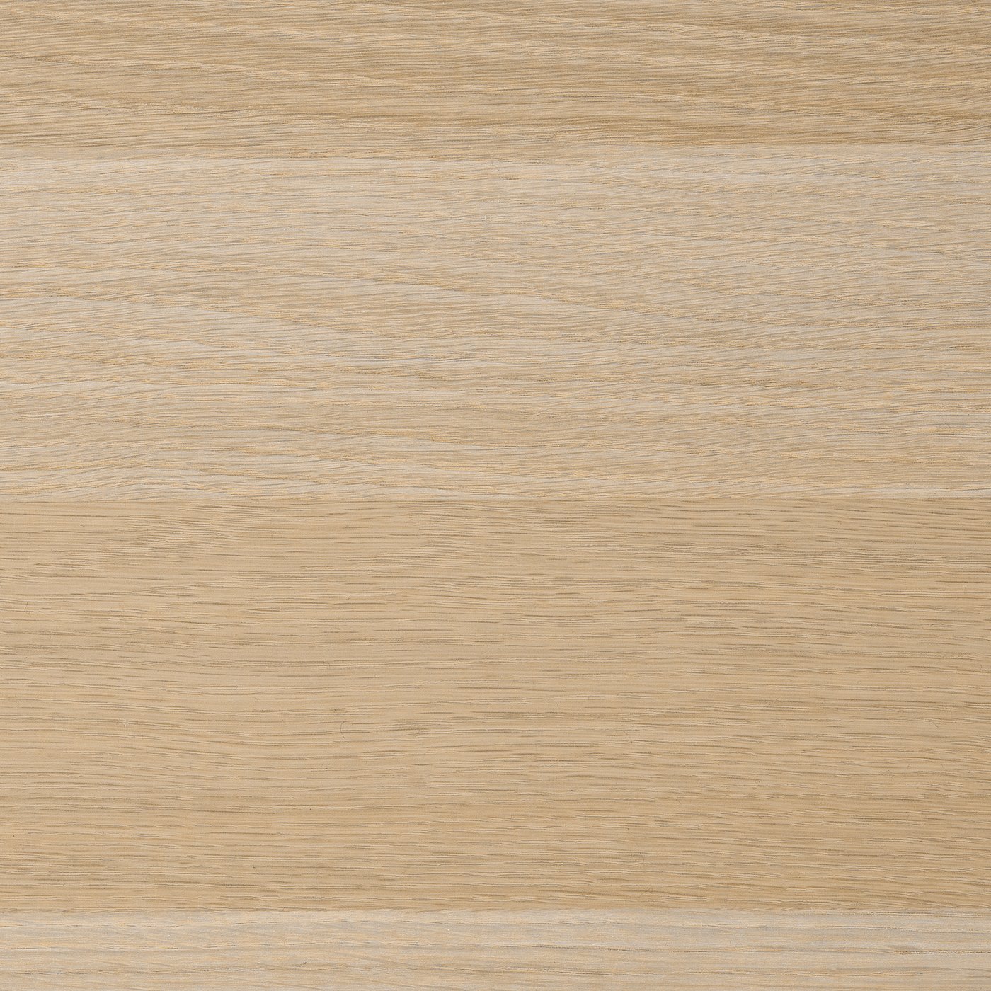 Light wood-grained texture, smooth finish, uniform grain pattern.
