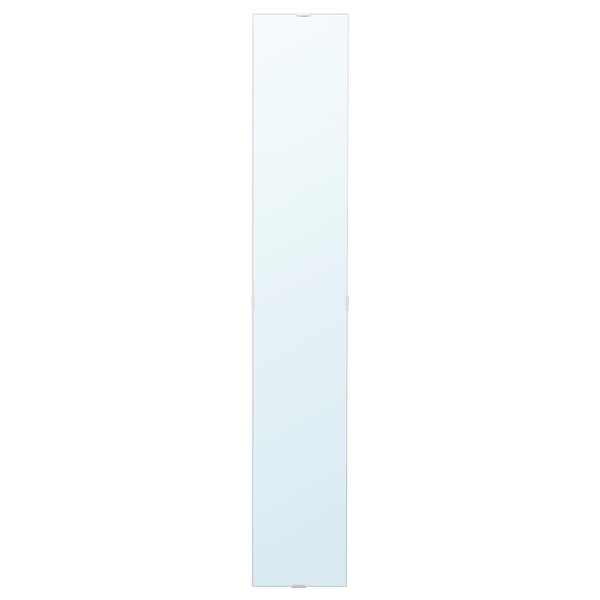 LÄRBRO Mirror, 20x120 cm