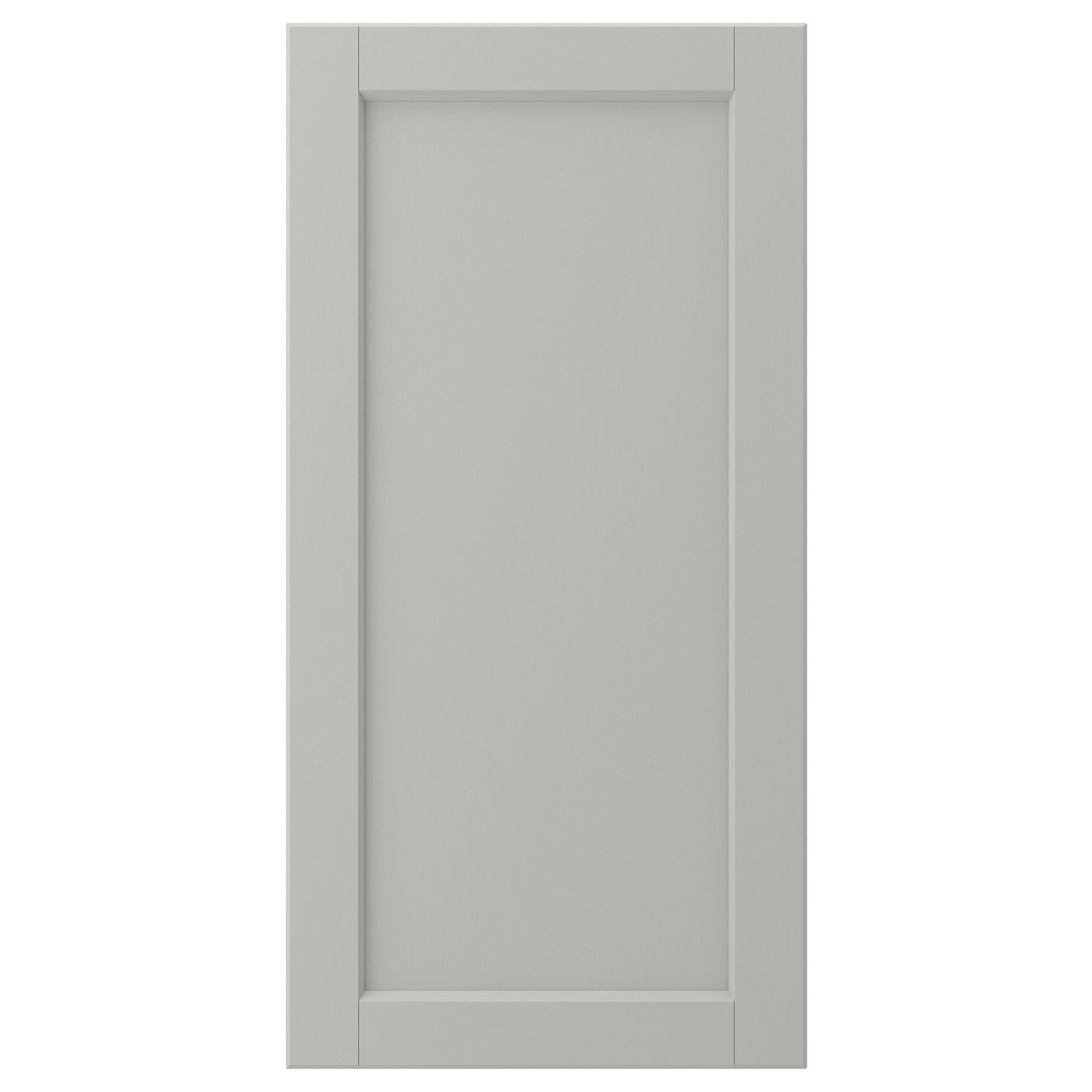 LERHYTTAN door