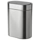 Bathroom bins