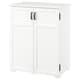 Cabinets