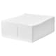 Clothes boxes