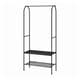 Racks & stands