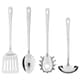 Cooking utensils