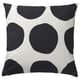 Cushions & cushion covers