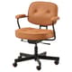 Home office chairs