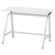 Home office desks
