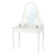 Dressing tables