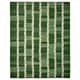 Handmade rugs