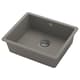 Kitchen sinks