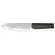 Knives