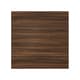 Laminate splashbacks