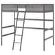 Loft beds